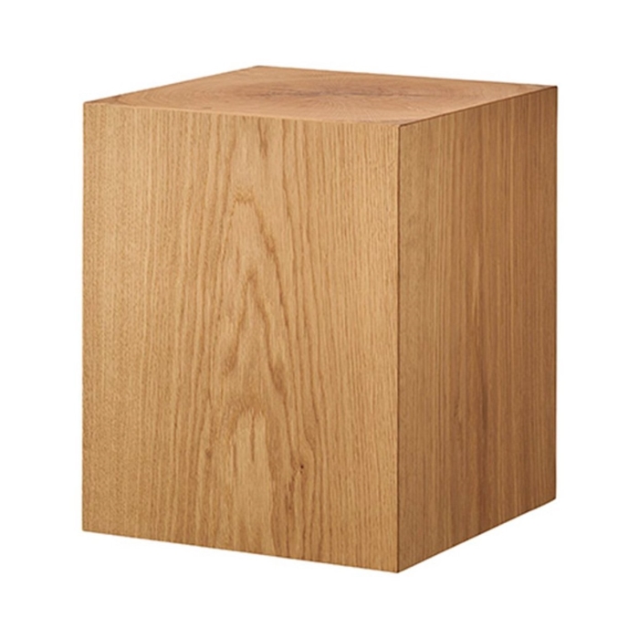 W009【スツール】の画像