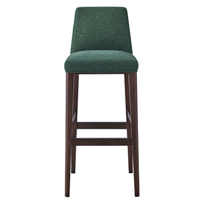 W007S【カウンターチェア】SH780mmの画像