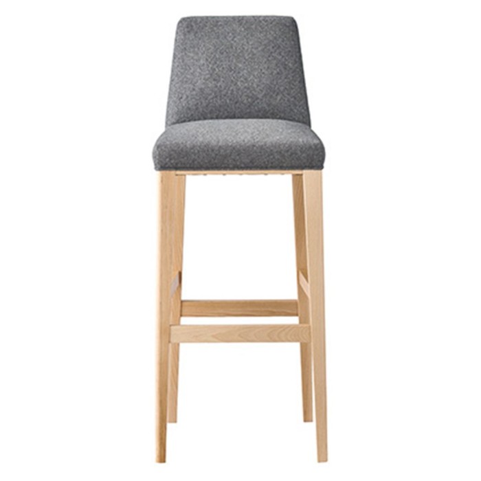 W007Sカウンターチェア