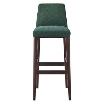 W007S【カウンターチェア】SH780mmの画像