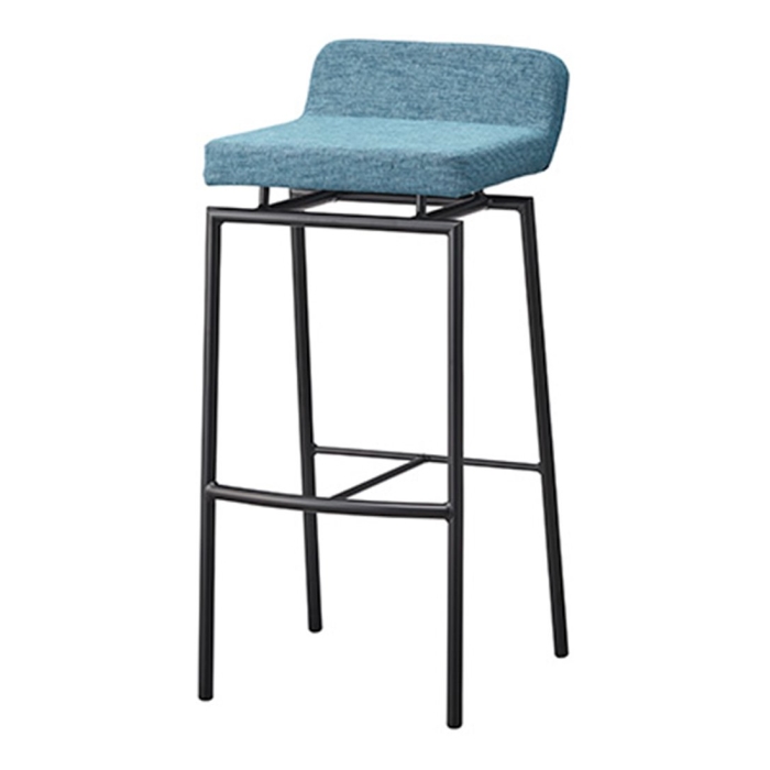 S024SF【カウンターチェア】SH700mmの画像