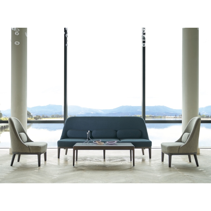 F010【ソファ】の画像