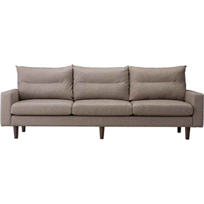 F012【ソファ】の画像