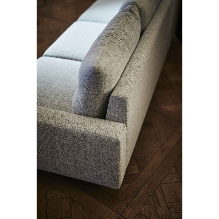 F012【ソファ】の画像