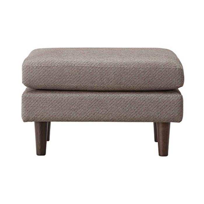 F012【ソファ】の画像