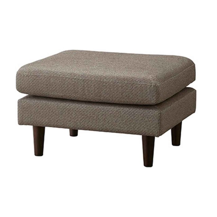 F012【ソファ】の画像