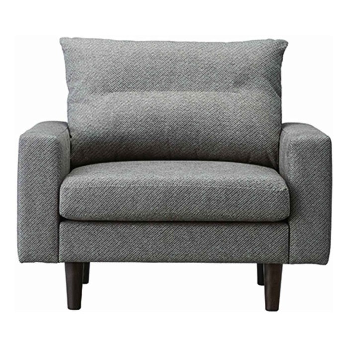 F012【ソファ】の画像