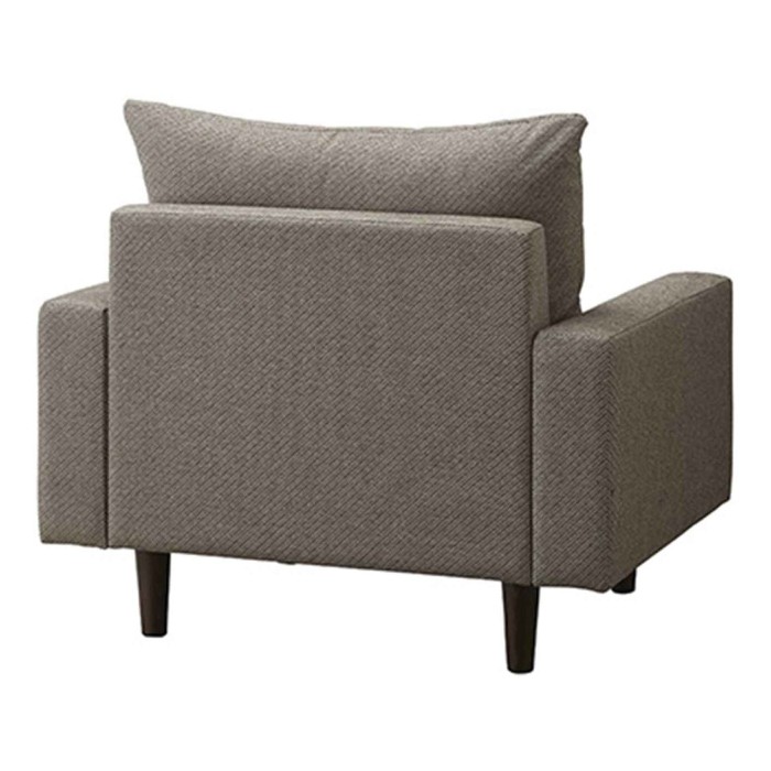 F012【ソファ】の画像