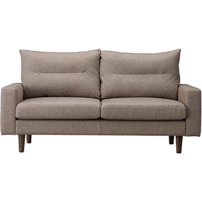 F012【ソファ】の画像