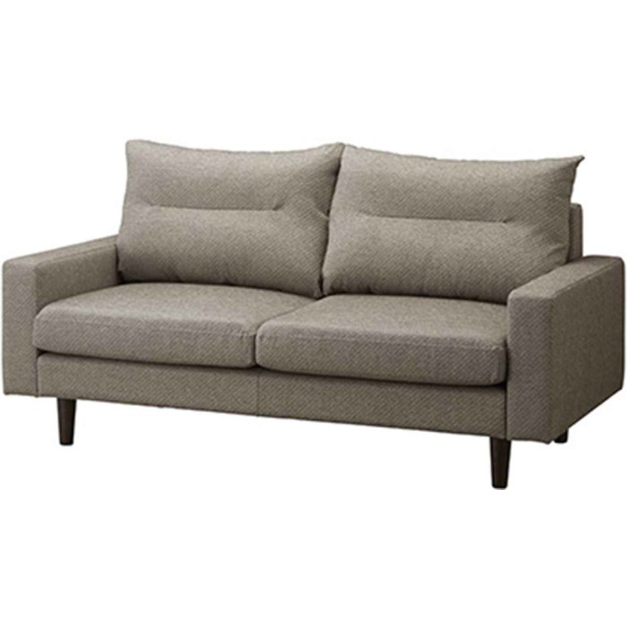 F012【ソファ】の画像