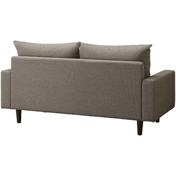 F012【ソファ】の画像