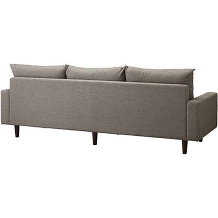 F012【ソファ】の画像