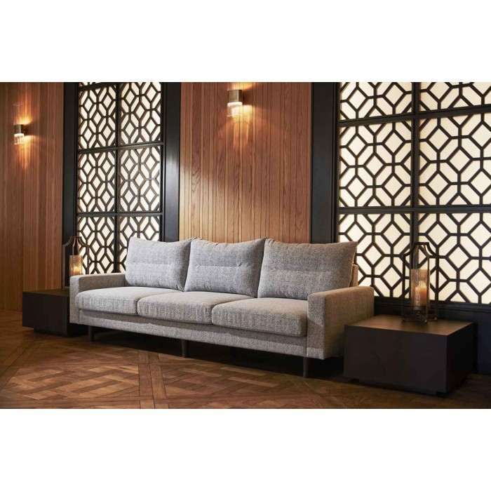 F012【ソファ】の画像