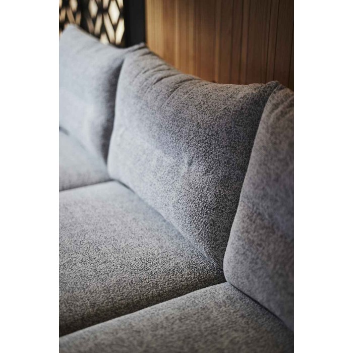 F012【ソファ】の画像