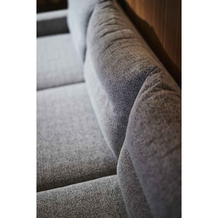 F012【ソファ】の画像