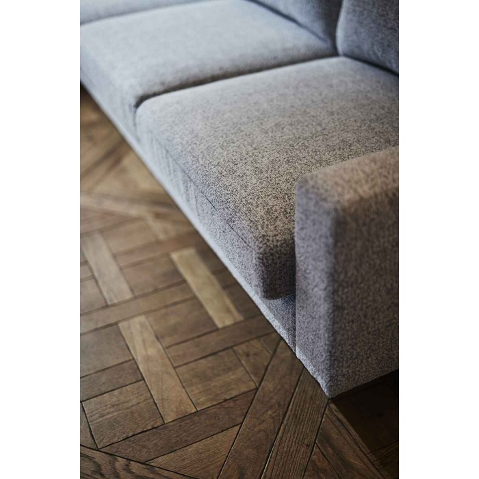 F012【ソファ】の画像