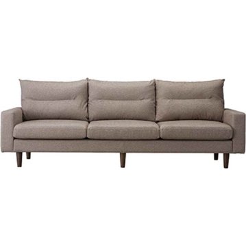 F012【ソファ】の画像