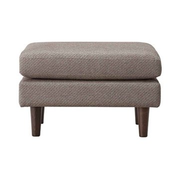 F012【ソファ】の画像