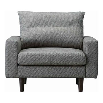 F012【ソファ】の画像