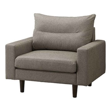 F012【ソファ】の画像