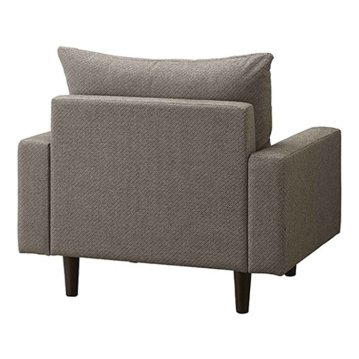 F012【ソファ】の画像