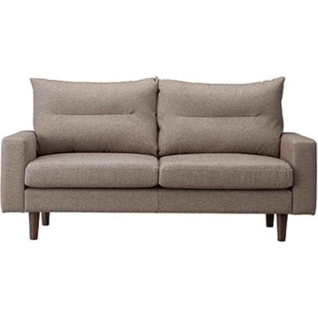 F012【ソファ】の画像