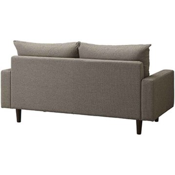 F012【ソファ】の画像