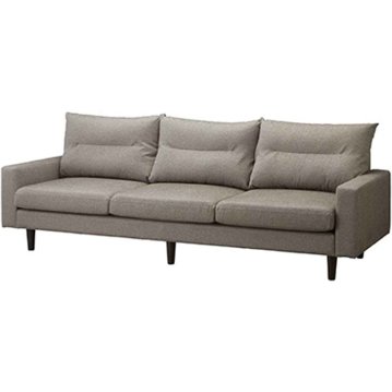 F012【ソファ】の画像