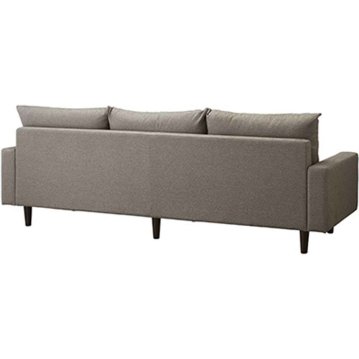 F012【ソファ】の画像