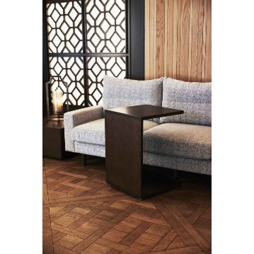 F012【ソファ】の画像