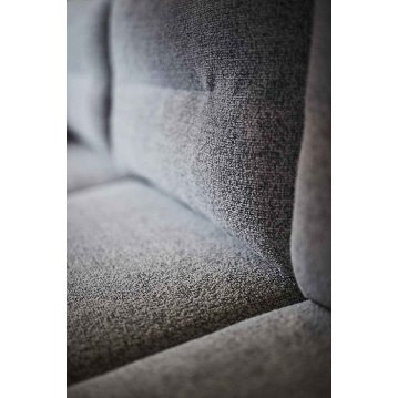 F012【ソファ】の画像