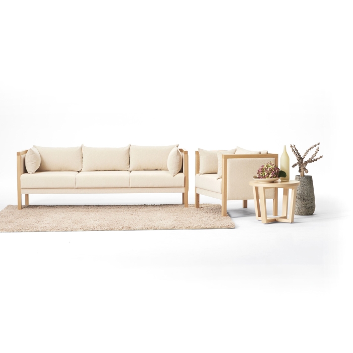 F002【ソファ】の画像