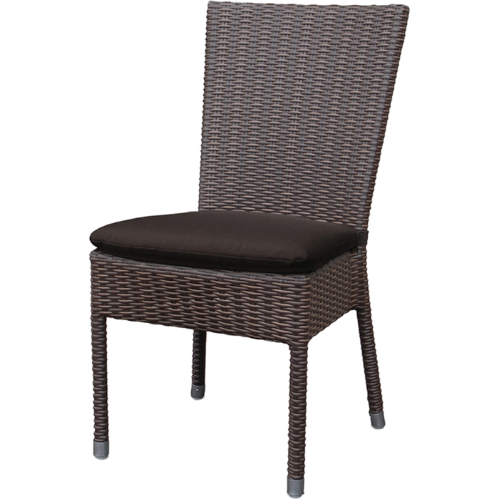 G102【アウトドア チェア】の画像