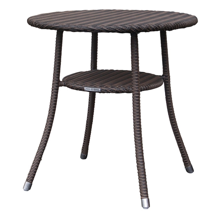 GT101ガーデンテーブル】の画像