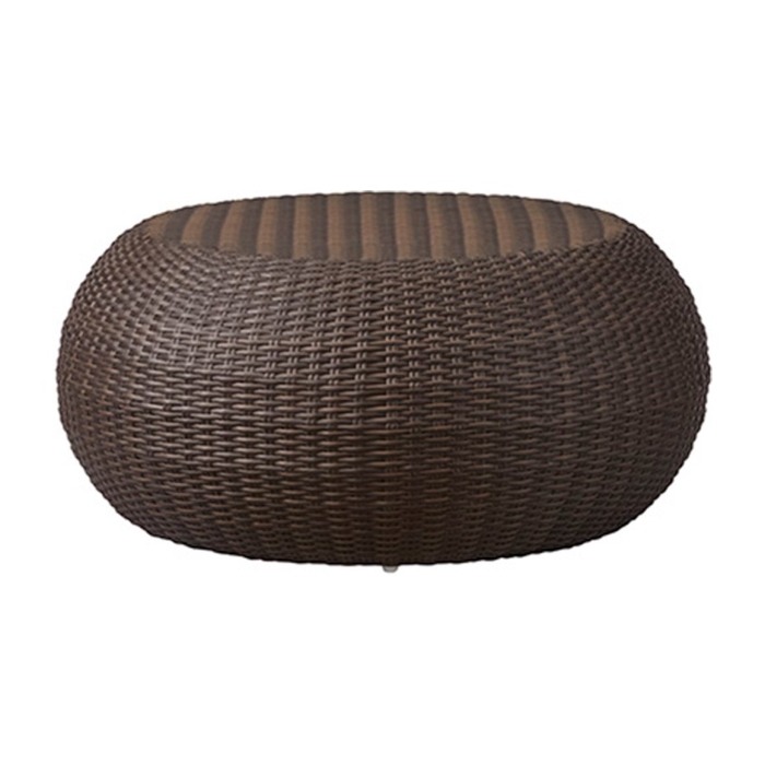 GT108【ガーデンテーブル】の画像