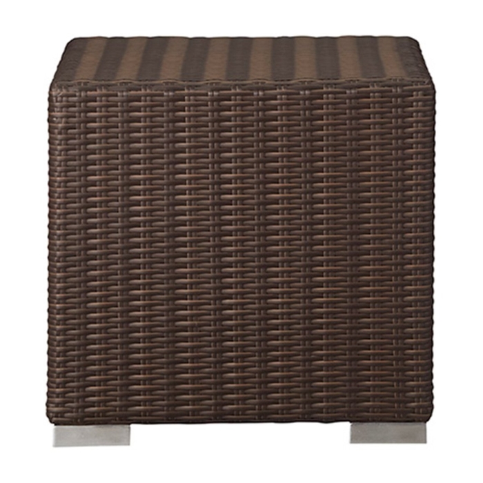 GT105【ガーデンテーブル】の画像