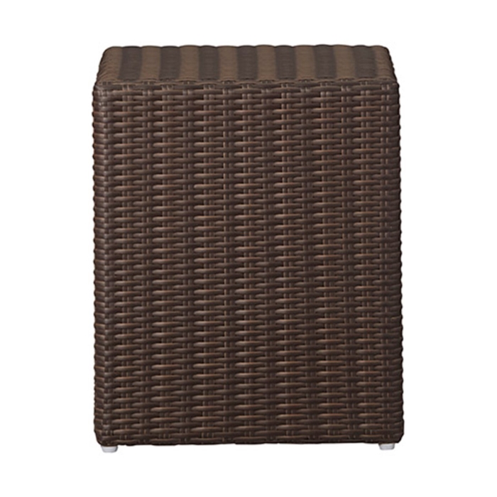 GT107【ガーデンテーブル】の画像