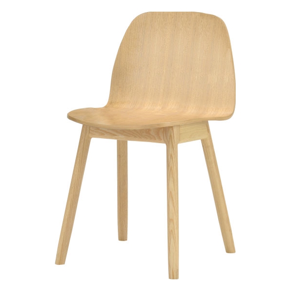 ウト（Ⅱ） ［Uto］の画像