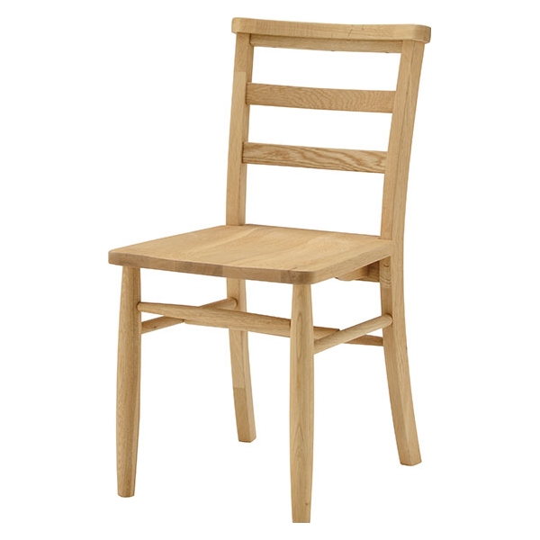 コペン［Copen］の画像