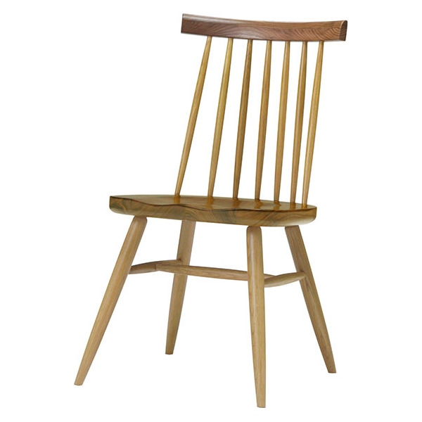 タン［Tan］の画像