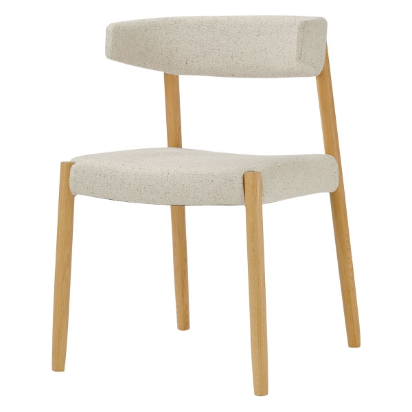 エカ（Ⅰ／Ⅱ）U［Eca］の画像