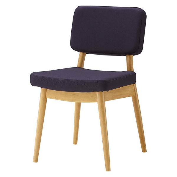 シガー（Ⅱ）［Cigar］の画像