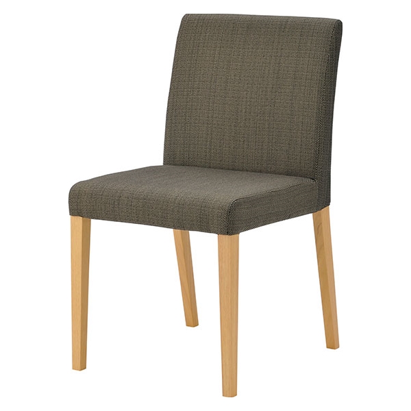 クレビア（アームレス）［Crevia］の画像