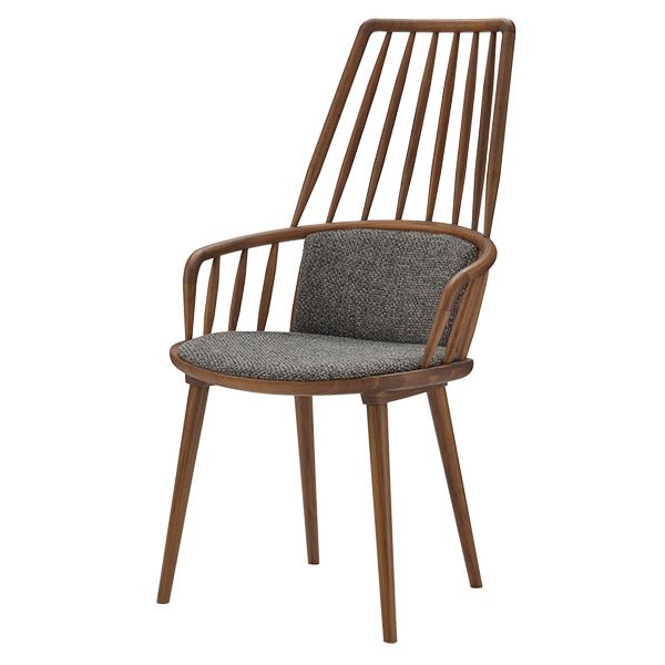 エクレール（Ⅲ）U［Eclair］の画像