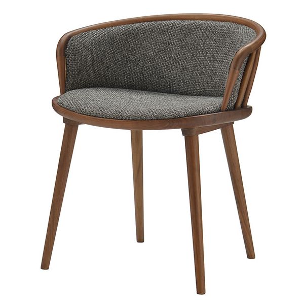 エクレール（Ⅳ）U［Eclair］の画像