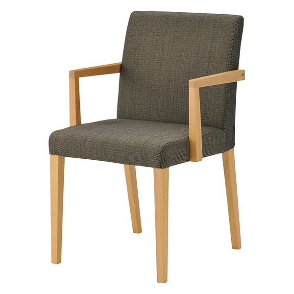 クレビア（アームⅠ）［Crevia］の画像