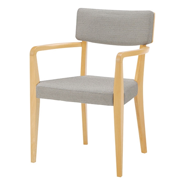 カッセル［Cassel］の画像