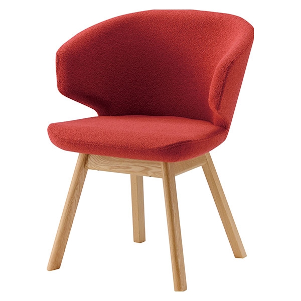 ショール（Ⅲ）［Shawl］の画像