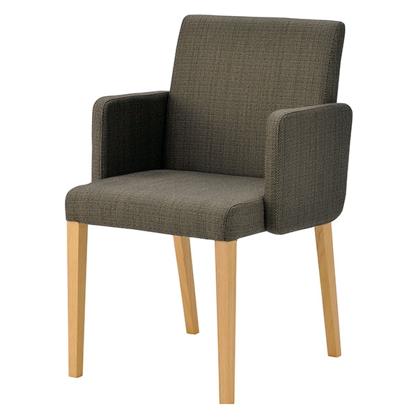 クレビア（アームⅡ）［Crevia］の画像