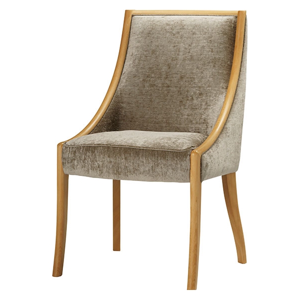 セレステ［Celeste］の画像